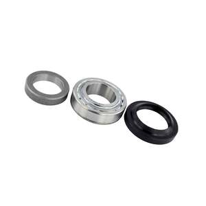 Roller Bearings: NOS-A60-KIT - KIT FOR REAR AXLE