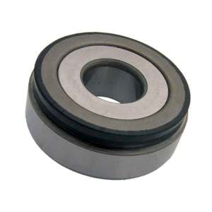 Roller Bearings: LM-30302 - KNUCKLE ROLLER BEARING 15X42X11X15