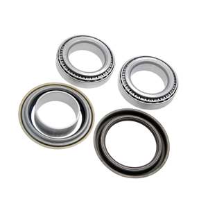 KIT-TT9 - REAR AXLE SHAFT BEARING KIT