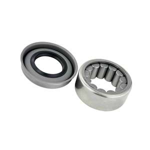 KIT-TRFY - REAR AXLE SHAFT BEARING KIT