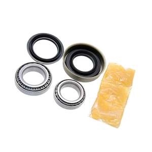 KIT-R50 - WHEEL BEARING REPAIR KIT