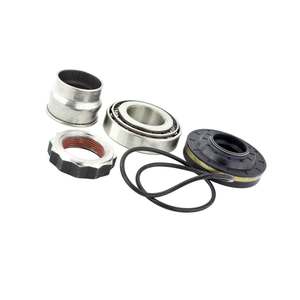 Roller Bearings: KIT-FRL2R - REPAIR KIT, ROLLER BEARING REAR AXLE SHAFT