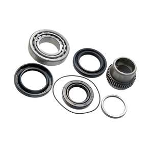 Roller Bearings: KIT-ET - REAR AXLE SHAFT BEARING KIT