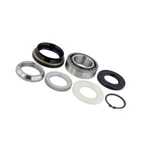 KIT-D40 - REAR AXLE SHAFT BEARING KIT