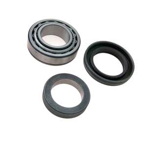 KIT-CH - REPAIR KIT, ROLLER BEARING REAR AXLE SHAFT