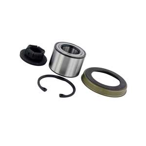 KIT-CAK - REAR WHEEL BEARING REPAIR KIT