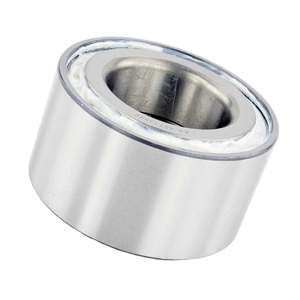 AS-40733940 - ROLLER BEARING REAR AXLE SHAFT 40X72.9X39X39.9