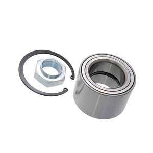 DAC55900060-KIT - FRONT WHEEL BEARING REPAIR KIT 55X90X60