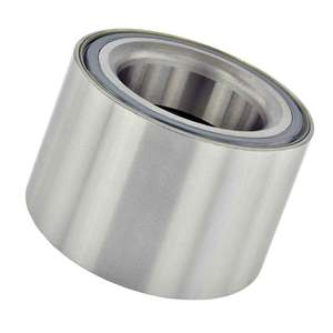 DAC55900055 - WHEEL BEARING 55X90X55