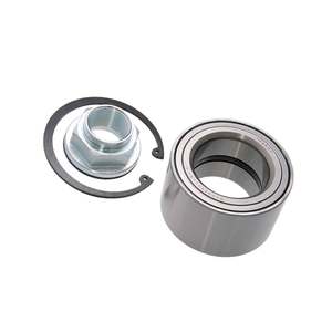 DAC55900054M-KIT - FRONT WHEEL BEARING REPAIR KIT 55X90X54
