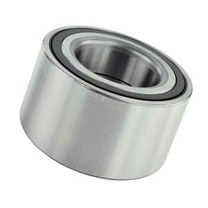 DAC54980050M - FRONT WHEEL BEARING 54X98X50