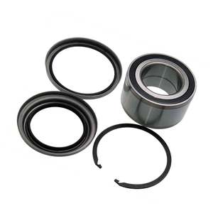 DAC54960051-KIT - FRONT WHEEL BEARING REPAIR KIT 54X96X37X51