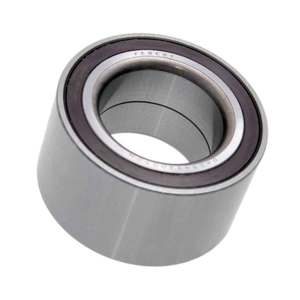 DAC54920050M - FRONT WHEEL BEARING 54X92X50