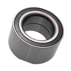 DAC54900050 - WHEEL BEARING 54X90X50