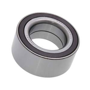 DAC52910040M - FRONT WHEEL BEARING 52X91X40