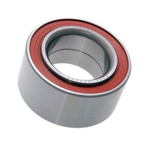 DAC51894244 - FRONT WHEEL BEARING 51X89X42X44