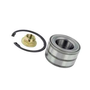 DAC50890051-KIT - REAR WHEEL BEARING REPAIR KIT 50X89X51