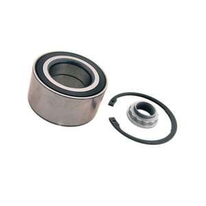 DAC49900045-KIT - FRONT WHEEL BEARING 49X90X45
