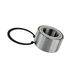 DAC49880046-KIT - FRONT WHEEL BEARING REPAIR KIT 49X88X46