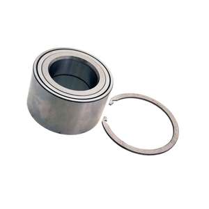 DAC49840050-KIT - REAR WHEEL BEARING REPAIR KIT 49X84X50