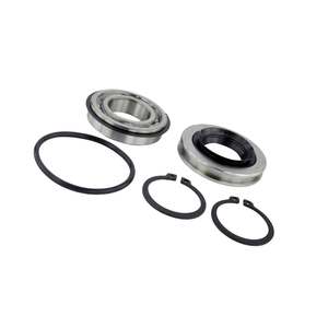 KIT-REX - REPAIR KIT, ROLLER BEARING FRONT AXLE SHAFT