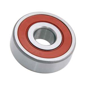 B17-99DGB - BALL BEARING 17X52X17