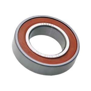 AS-6006-2RS - BALL BEARING 30X55X13