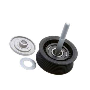 3488-PAN - PULLEY IDLER KIT