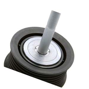 3488-CAY - PULLEY IDLER KIT