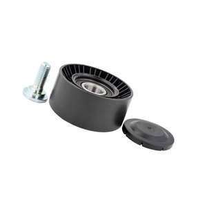 Pulleys: 3487-CAY - TENSION PULLEY