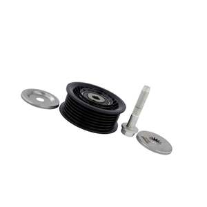 3288-L84 - PULLEY IDLER