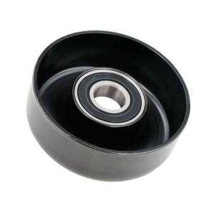 3287-ESCII - PULLEY TENSIONER