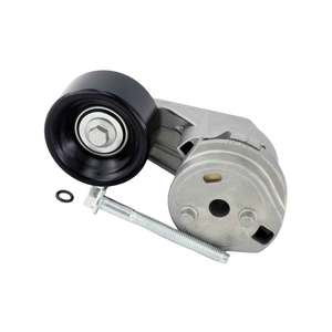 2990-M62 - BELT TENSIONER