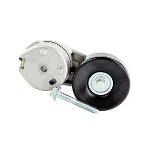 Pulleys: 2990-DIV - BELT TENSIONER