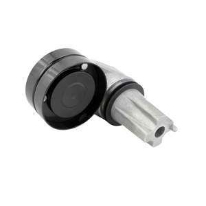 2990-DIS - BELT TENSIONER