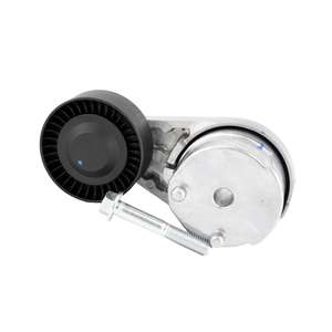Pulleys: 2990-306DT - BELT TENSIONER