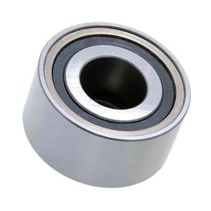 2988-RRS - PULLEY IDLER TIMING BELT