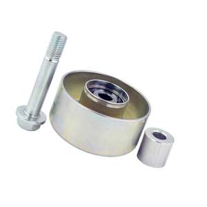 2988-RRSII - PULLEY IDLER