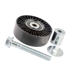 2988-RRIV - PULLEY IDLER KIT