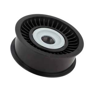 2988-L494 - PULLEY IDLER