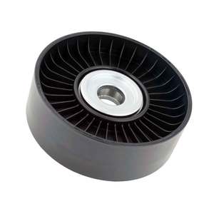 2987-RRS - TENSION PULLEY