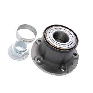 2582-BOX3MR - REAR WHEEL HUB