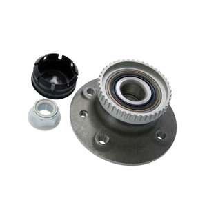 2482-SIA44R - REAR WHEEL HUB