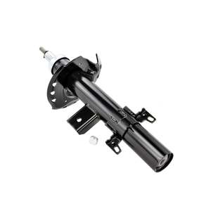 Shock Absorbers: 29664168RR - SHOCK ABSORBER REAR RIGHT