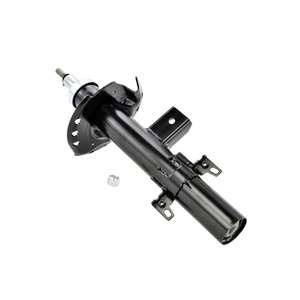 29664167RL - SHOCK ABSORBER REAR LEFT