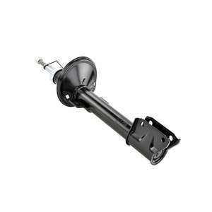 24661261R - REAR SHOCK ABSORBER