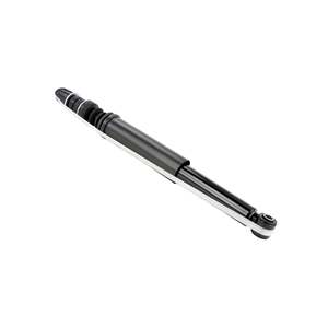 24656581R - REAR SHOCK ABSORBER
