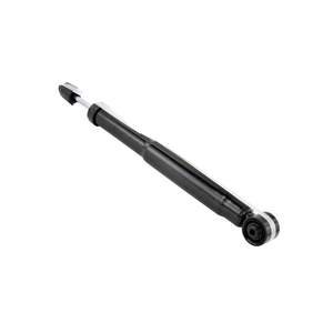 23655642R - REAR SHOCK ABSORBER