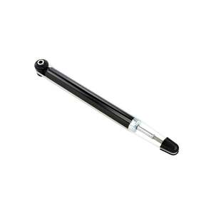 Shock Absorbers: 22651992R - REAR SHOCK ABSORBER