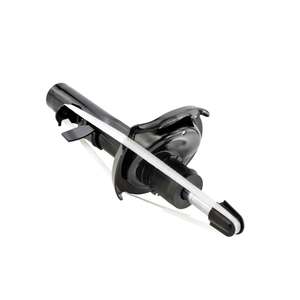 216651985FR - SHOCK ABSORBER FRONT RIGHT